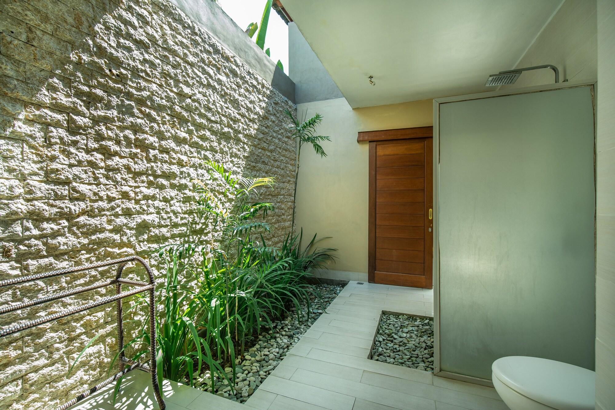 Villa Lestari Ubud